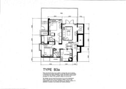 The Levelz (D10), Condominium #615528331